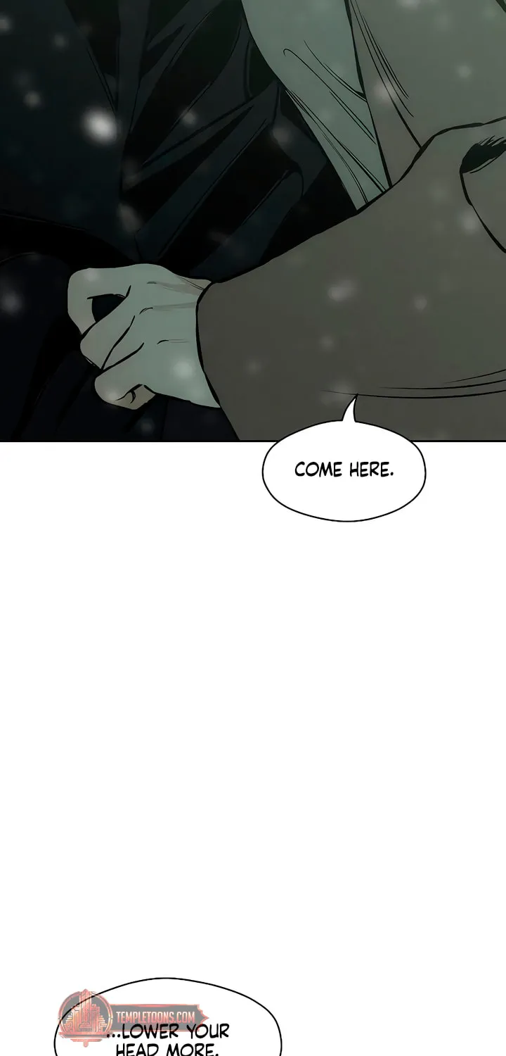 Tears on a Withered Flower Chapter 30 page 96 - 