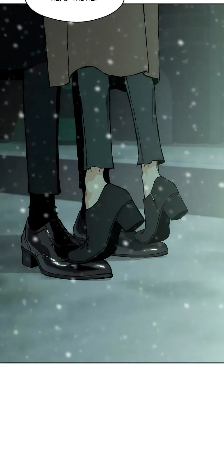 Tears on a Withered Flower Chapter 30 page 97 - 