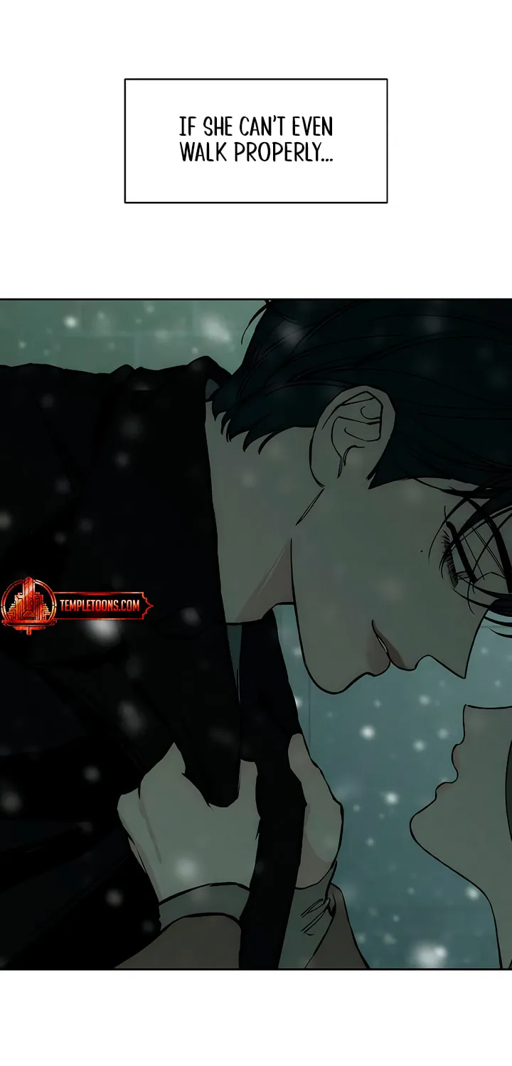 Tears on a Withered Flower Chapter 30 page 98 - 