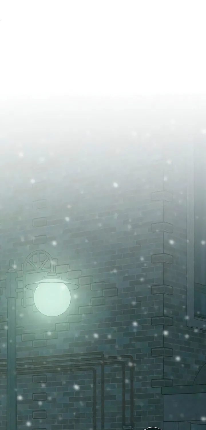Tears on a Withered Flower Chapter 30 page 100 - 