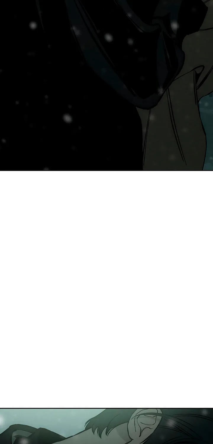 Tears on a Withered Flower Chapter 31 page 12 - 