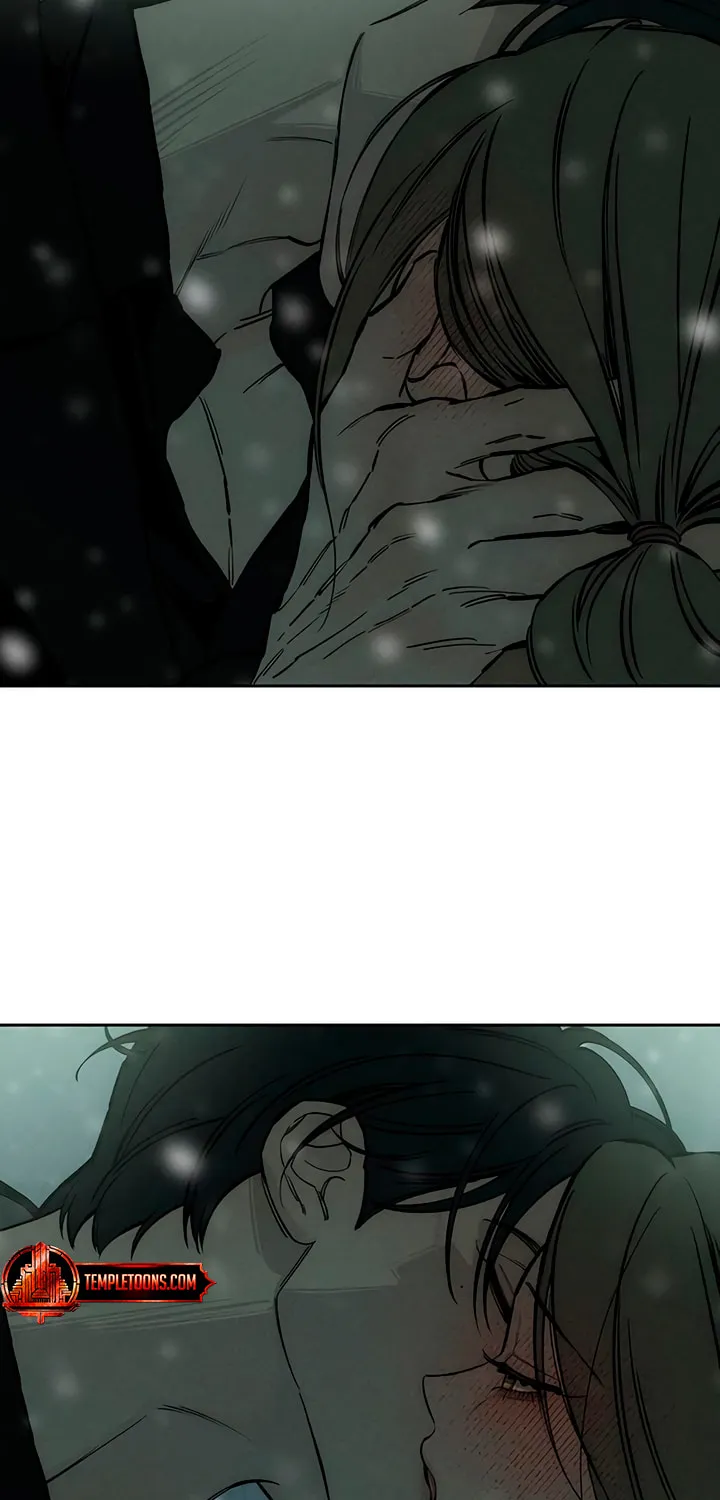 Tears on a Withered Flower Chapter 31 page 13 - 