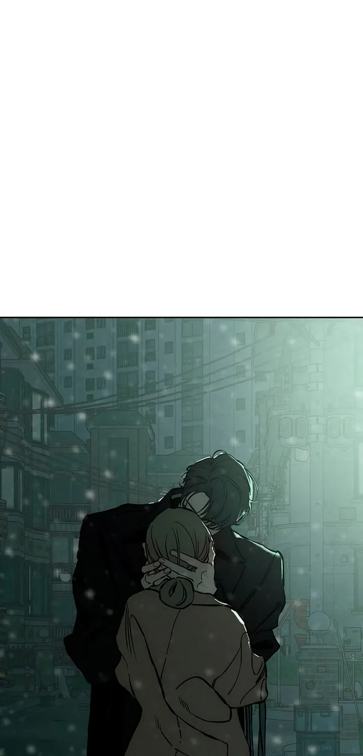 Tears on a Withered Flower Chapter 31 page 15 - 