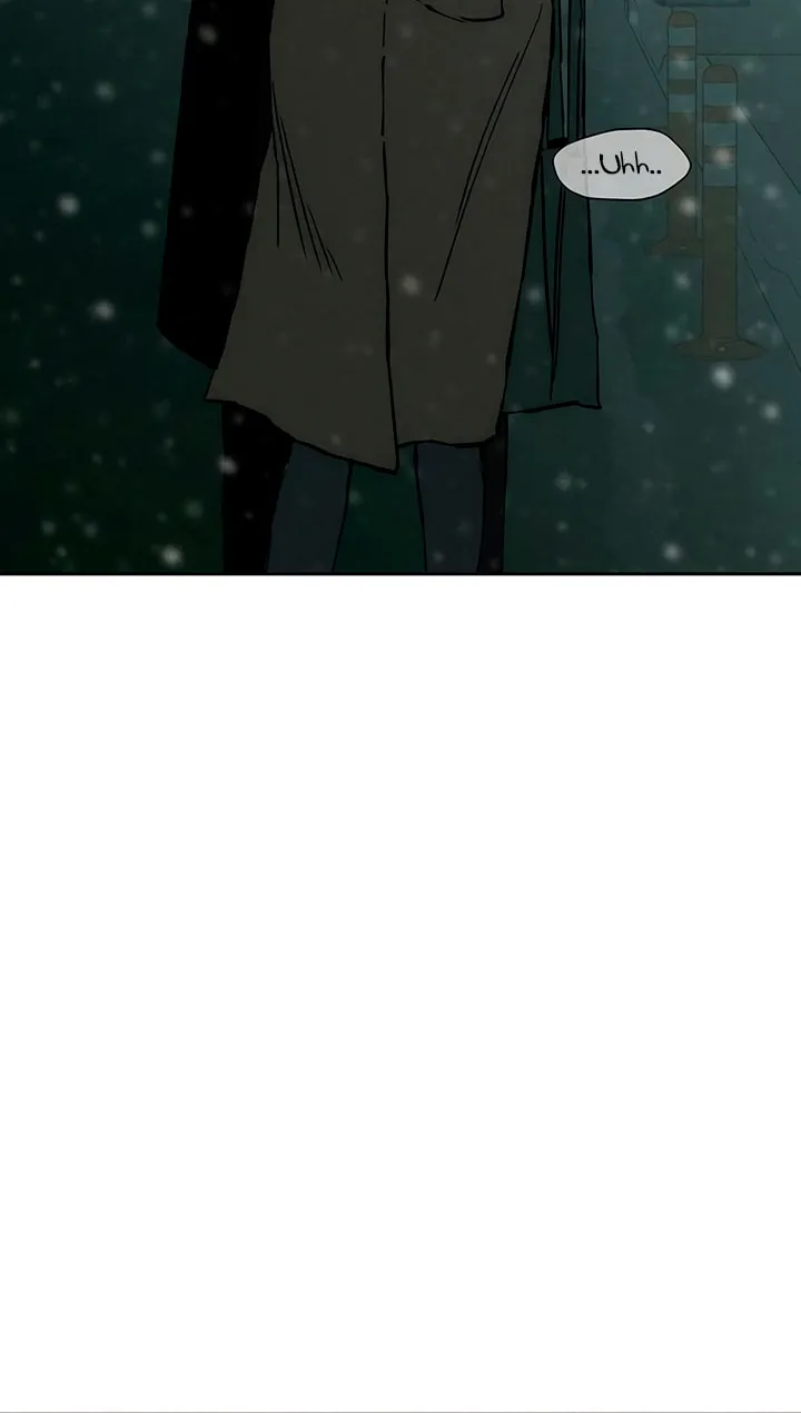 Tears on a Withered Flower Chapter 31 page 16 - 