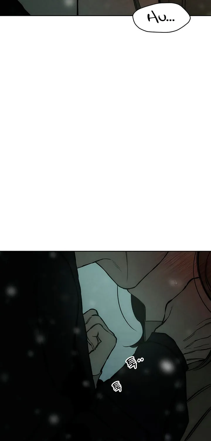 Tears on a Withered Flower Chapter 31 page 23 - 