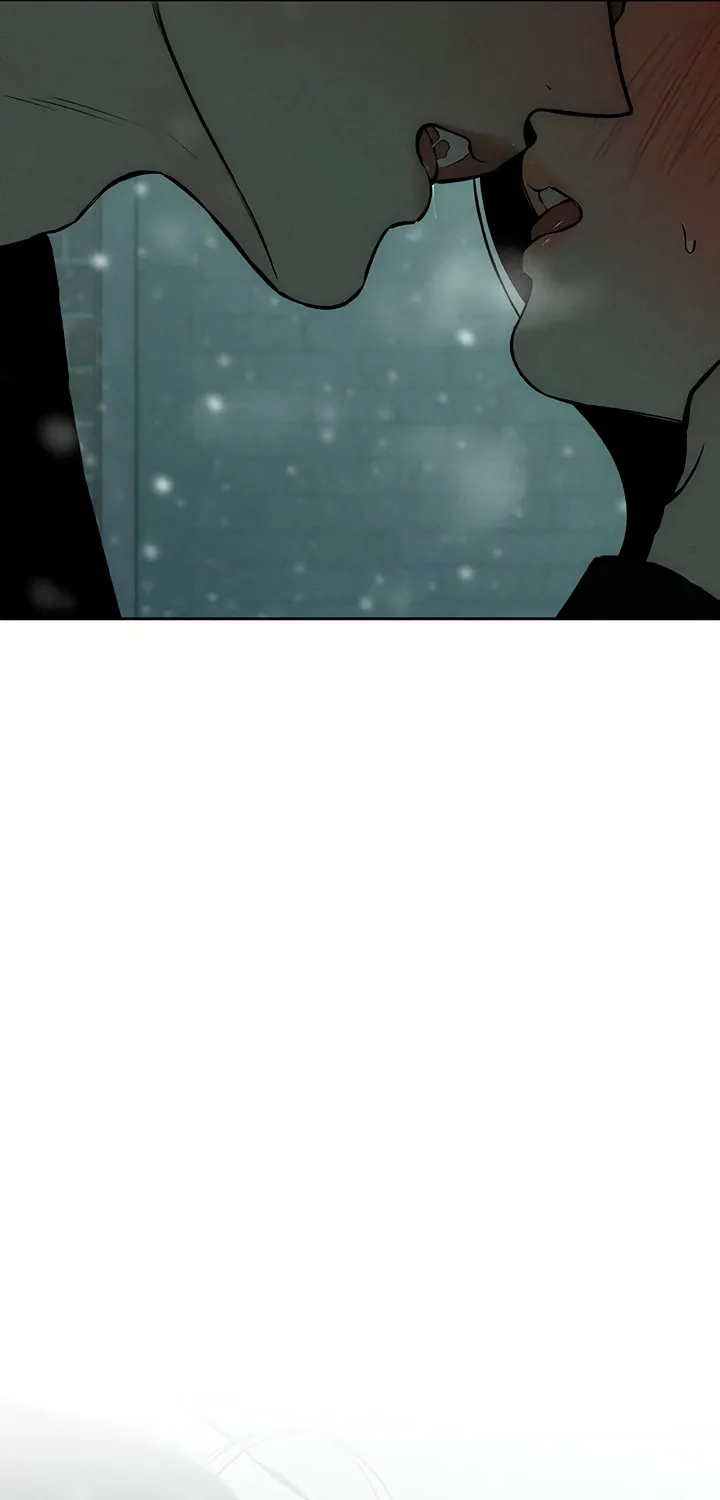 Tears on a Withered Flower Chapter 31 page 25 - 