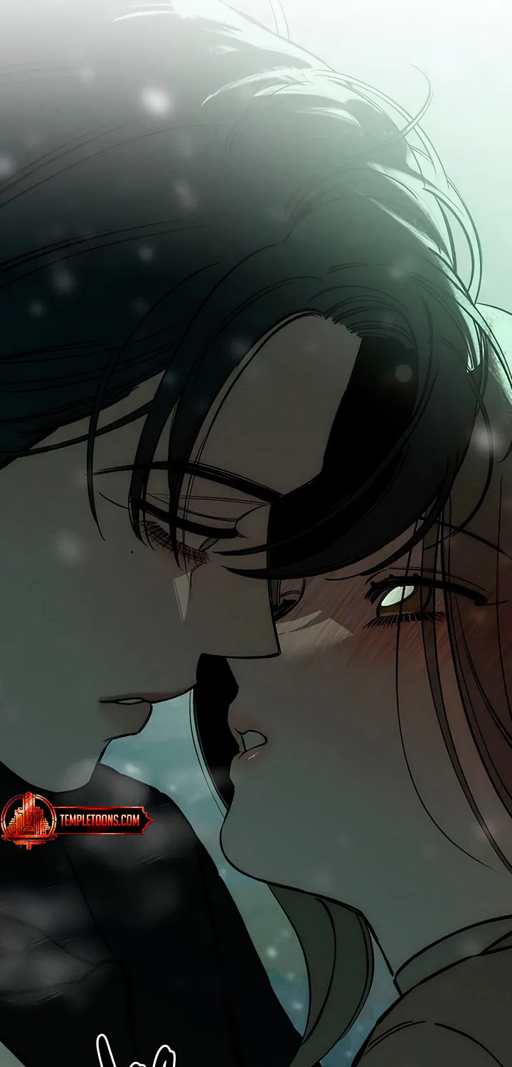 Tears on a Withered Flower Chapter 31 page 26 - 