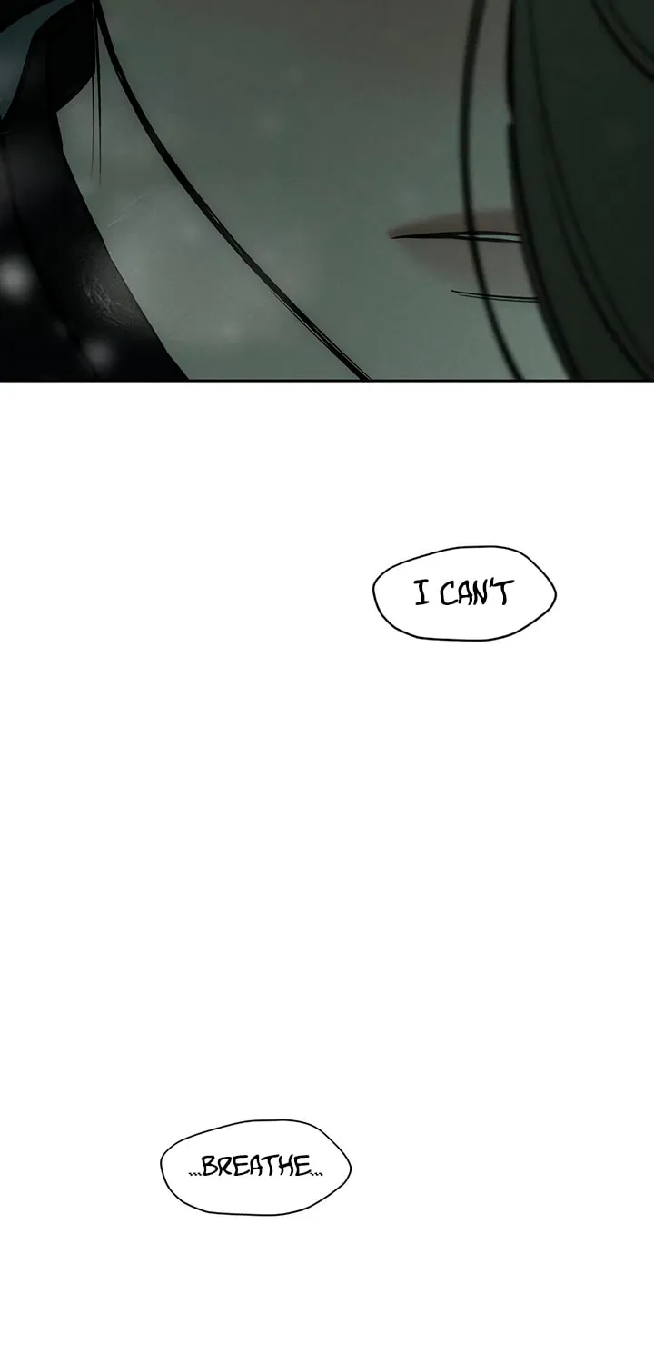 Tears on a Withered Flower Chapter 31 page 28 - 