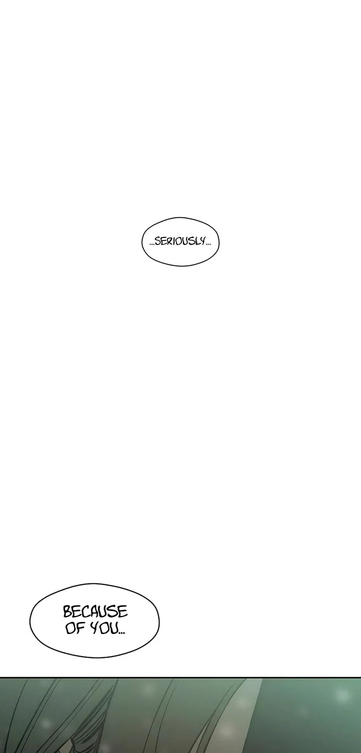 Tears on a Withered Flower Chapter 31 page 30 - 