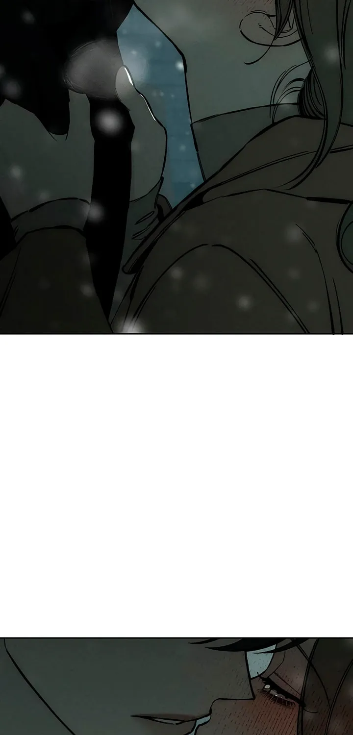 Tears on a Withered Flower Chapter 31 page 4 - 