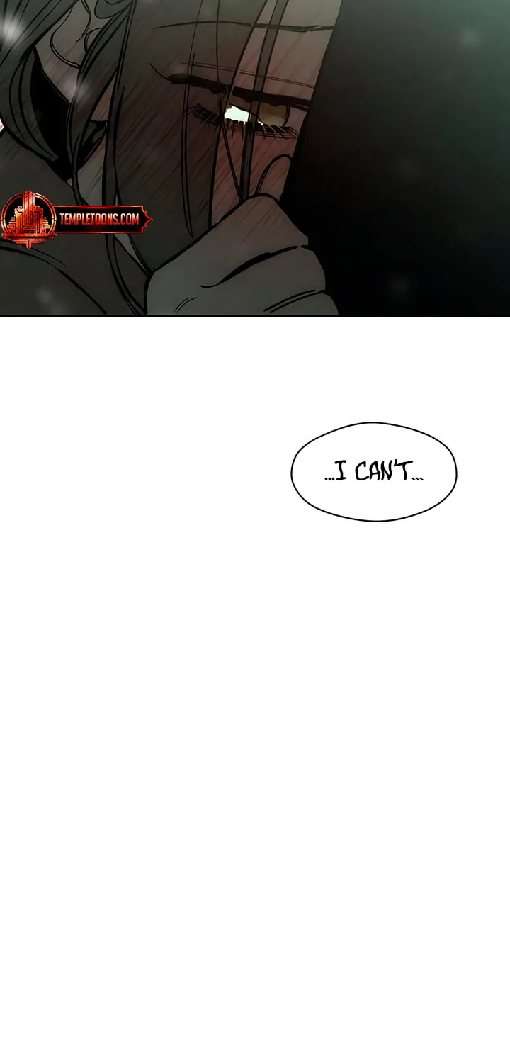 Tears on a Withered Flower Chapter 31 page 31 - 