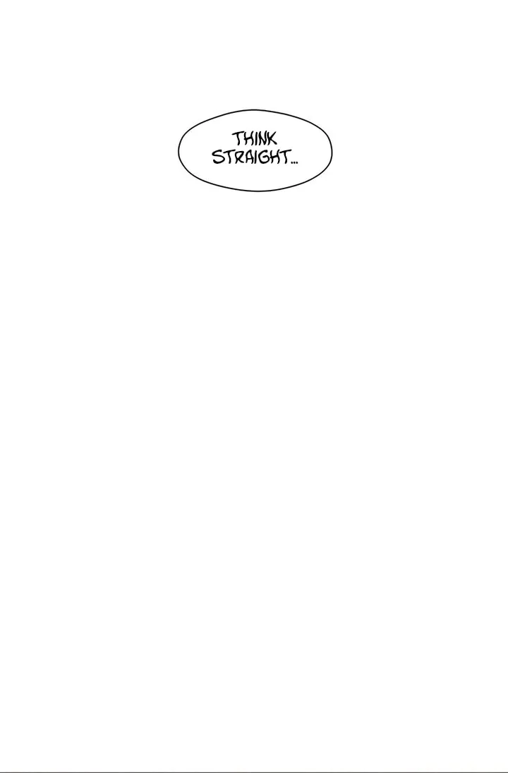 Tears on a Withered Flower Chapter 31 page 32 - 