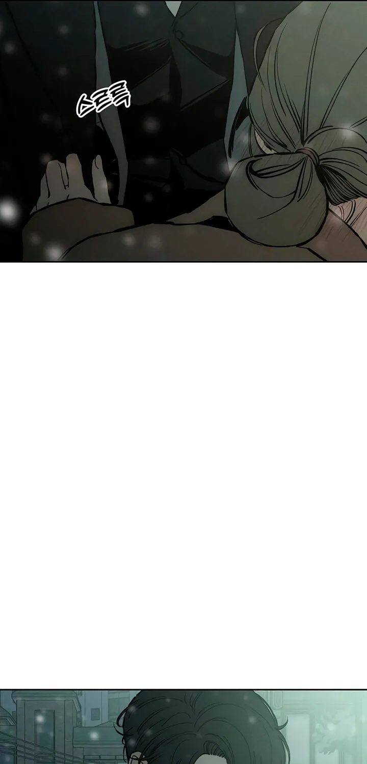 Tears on a Withered Flower Chapter 31 page 33 - 