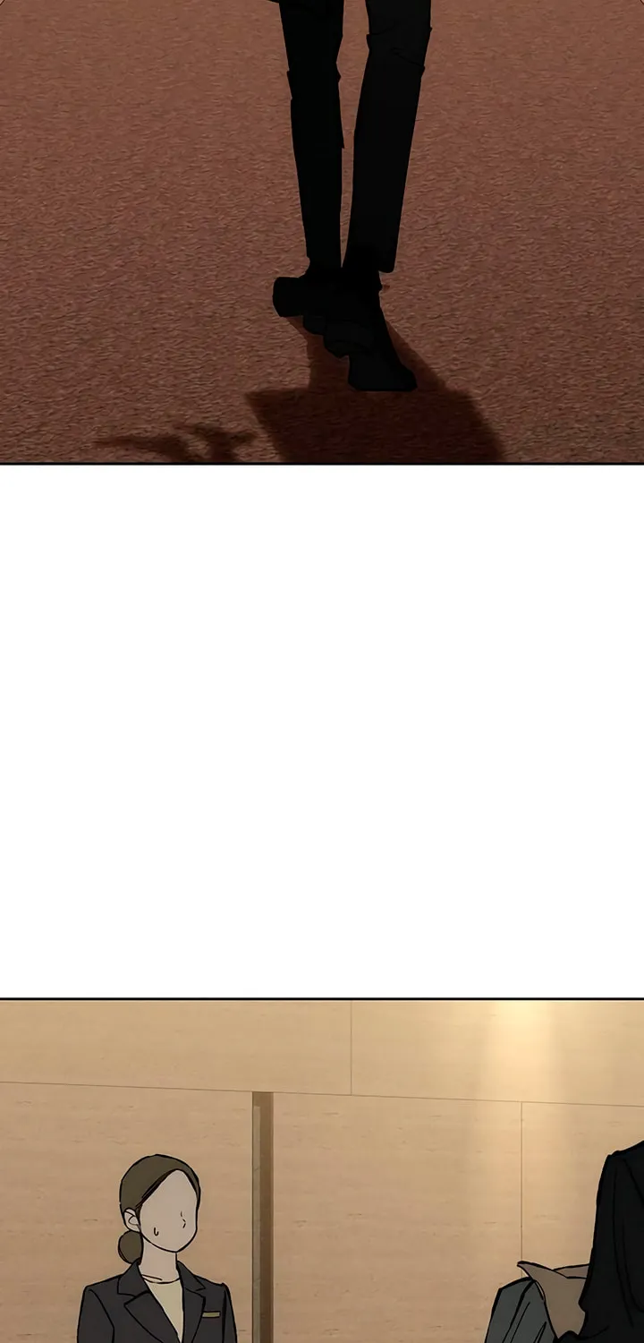 Tears on a Withered Flower Chapter 31 page 38 - 