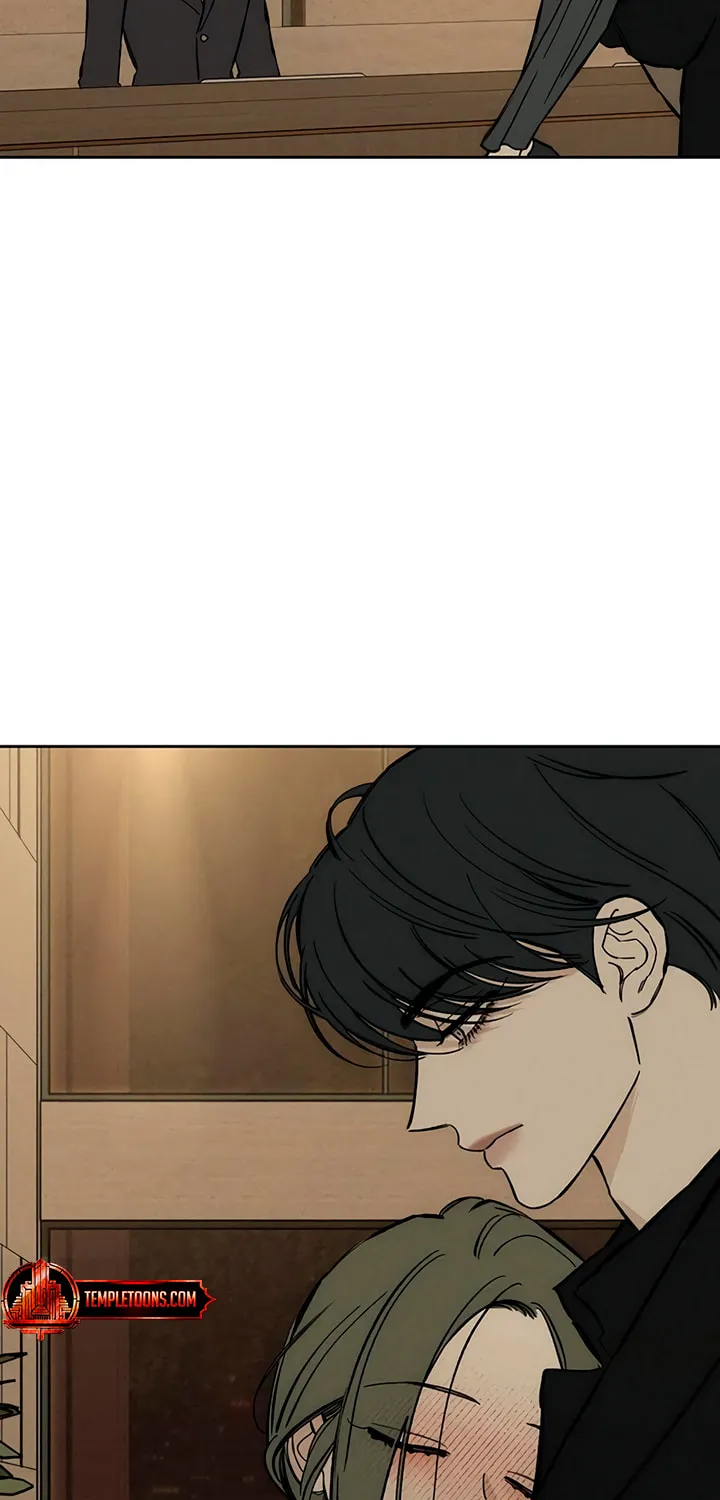 Tears on a Withered Flower Chapter 31 page 39 - 