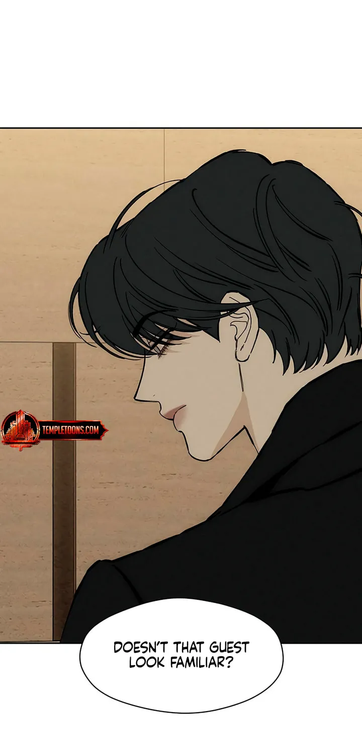 Tears on a Withered Flower Chapter 31 page 43 - 
