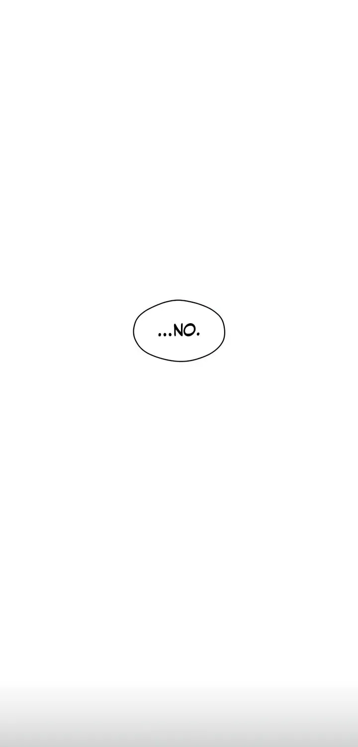 Tears on a Withered Flower Chapter 31 page 46 - 