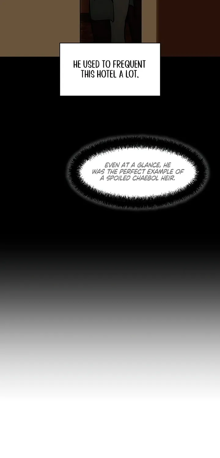 Tears on a Withered Flower Chapter 31 page 48 - 