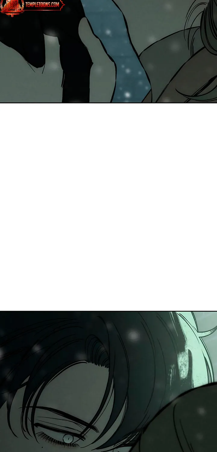 Tears on a Withered Flower Chapter 31 page 6 - 