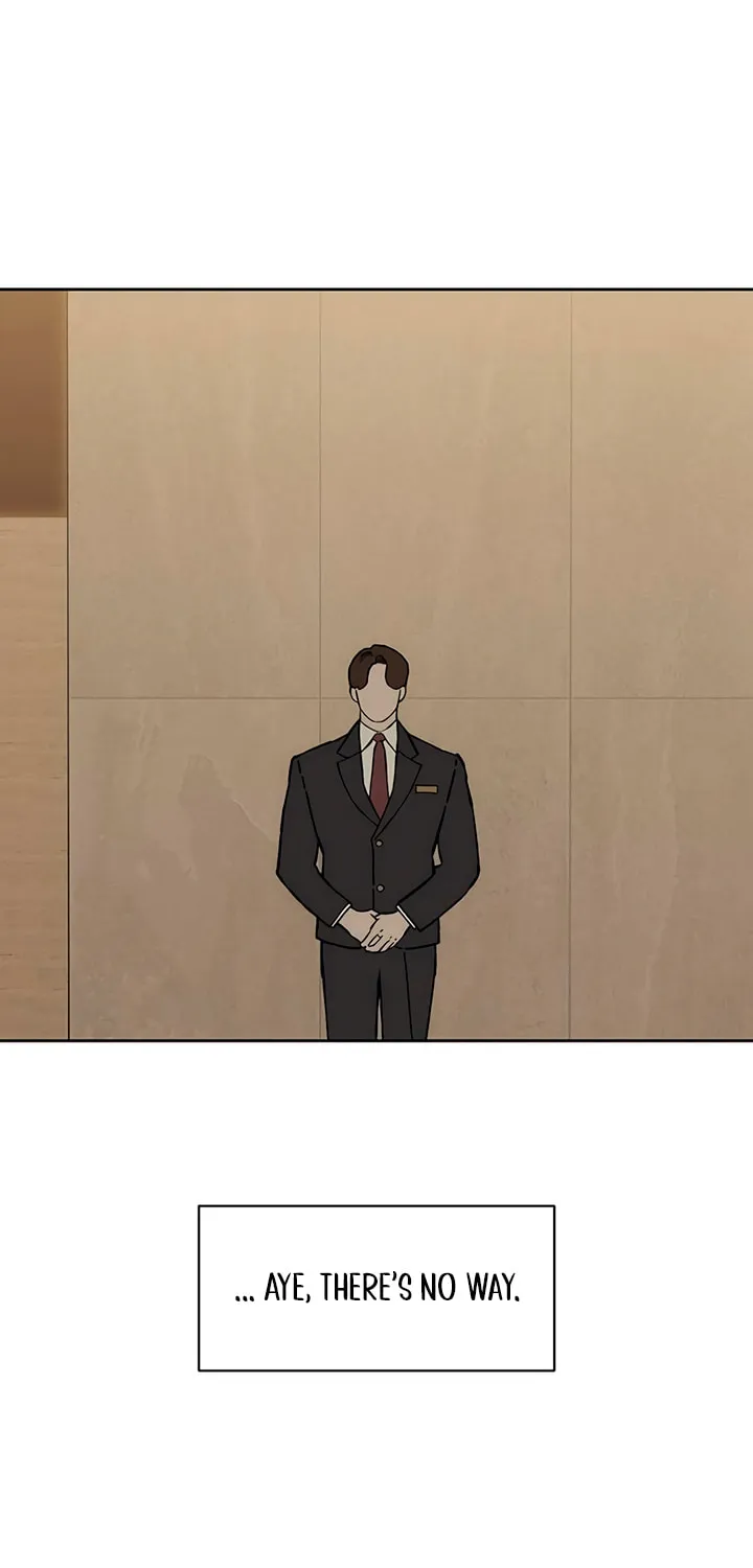 Tears on a Withered Flower Chapter 31 page 52 - 