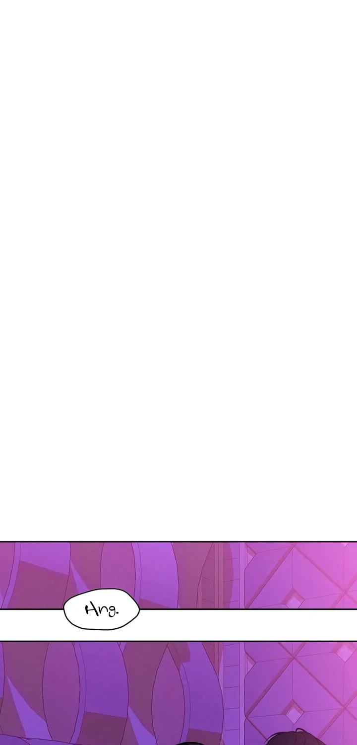 Tears on a Withered Flower Chapter 31 page 53 - 