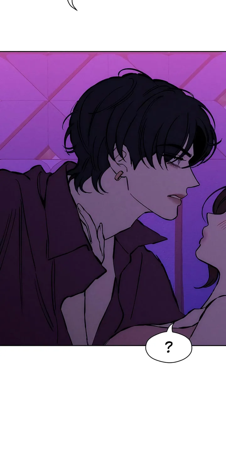 Tears on a Withered Flower Chapter 31 page 55 - 