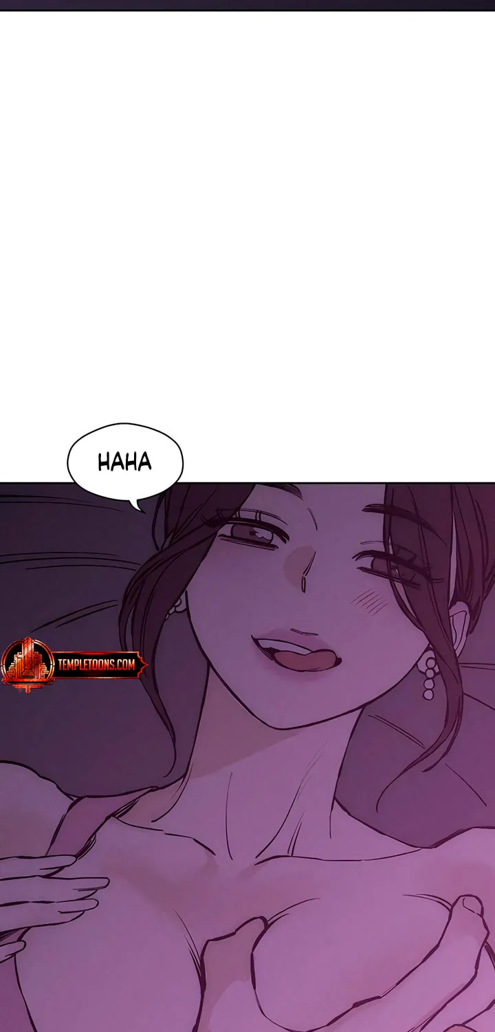 Tears on a Withered Flower Chapter 31 page 57 - 