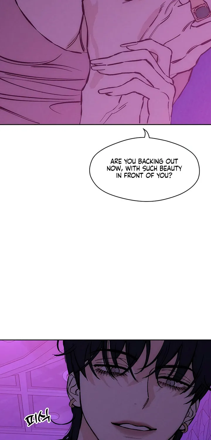 Tears on a Withered Flower Chapter 31 page 58 - 