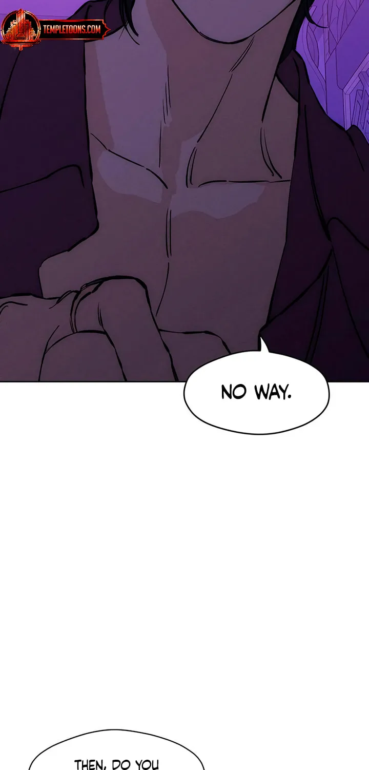 Tears on a Withered Flower Chapter 31 page 59 - 