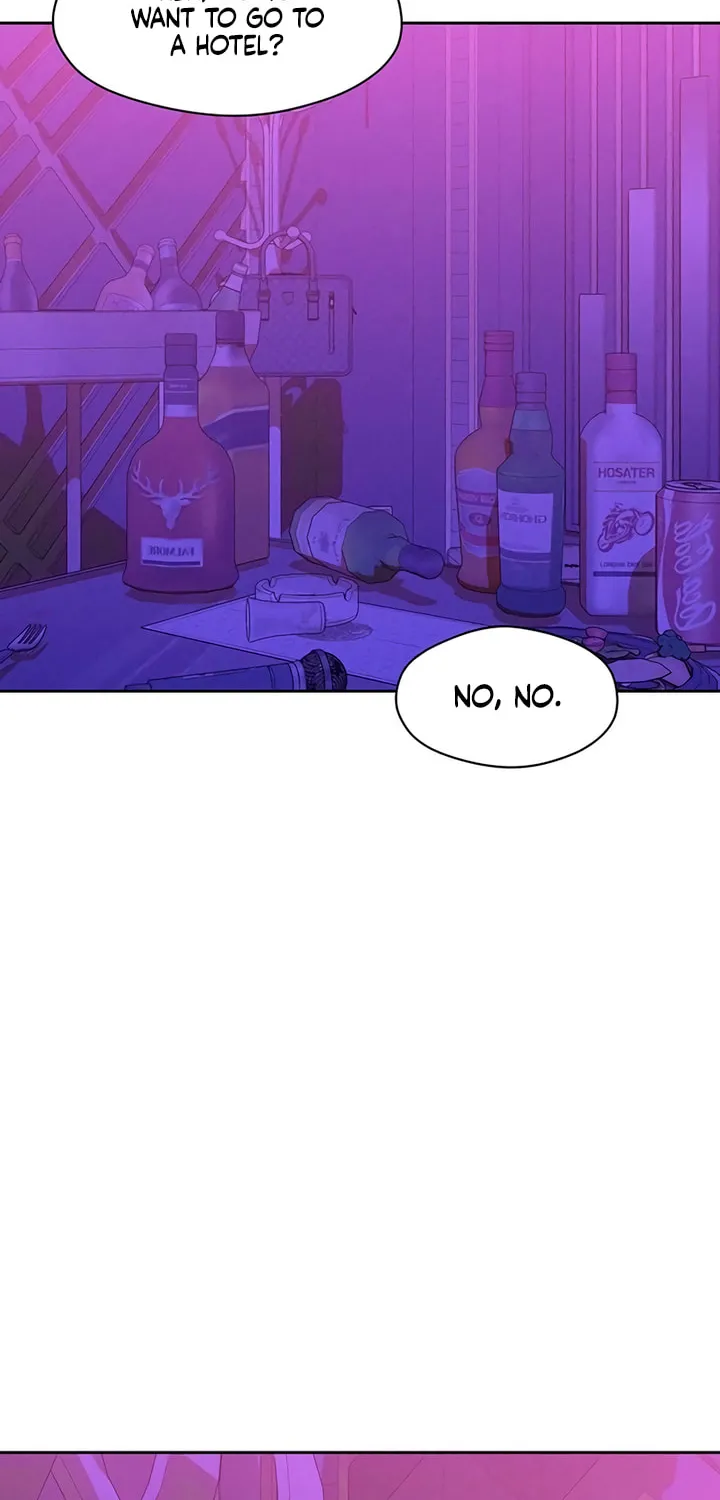 Tears on a Withered Flower Chapter 31 page 60 - 