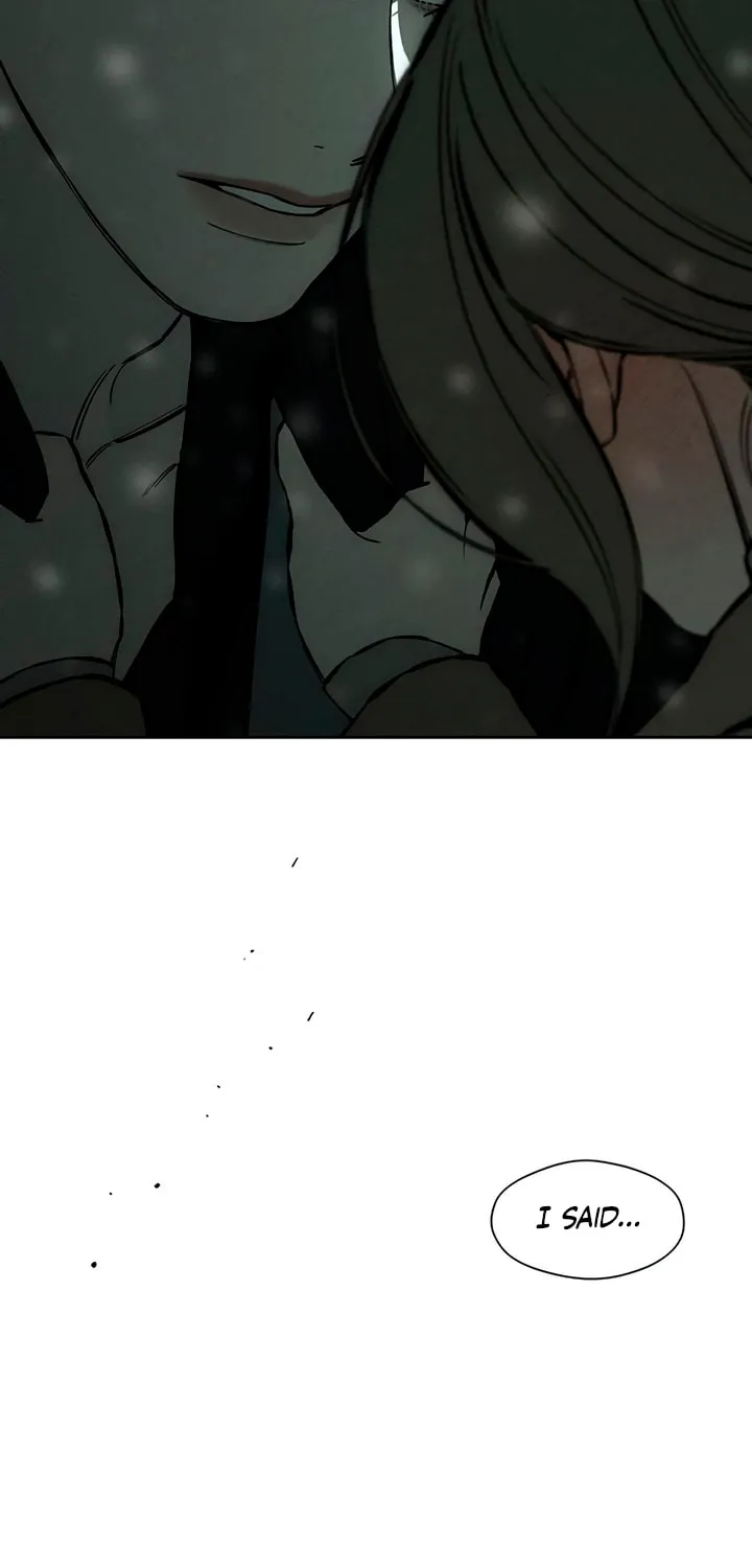 Tears on a Withered Flower Chapter 31 page 7 - 
