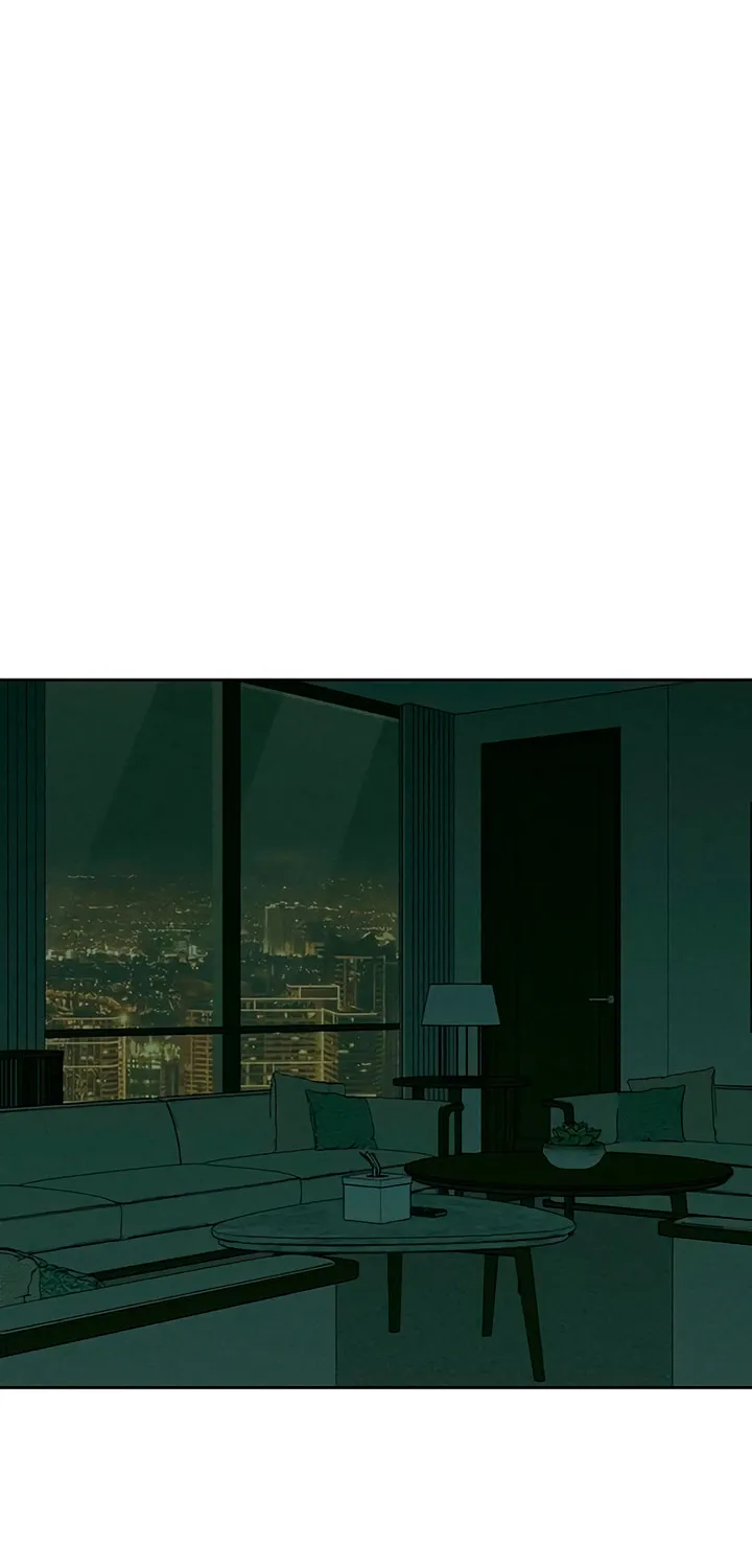 Tears on a Withered Flower Chapter 31 page 64 - 