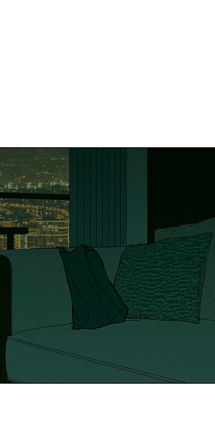 Tears on a Withered Flower Chapter 31 page 65 - 