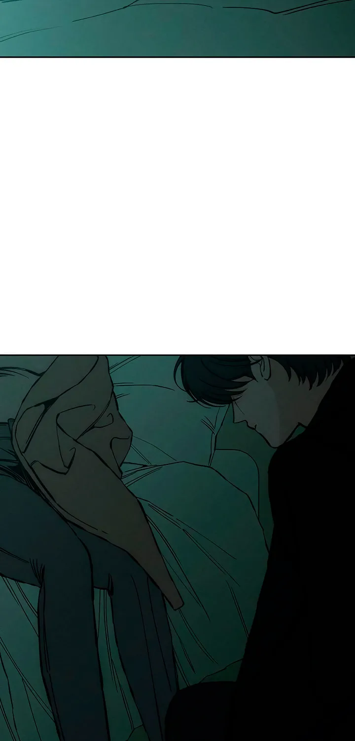 Tears on a Withered Flower Chapter 31 page 67 - 