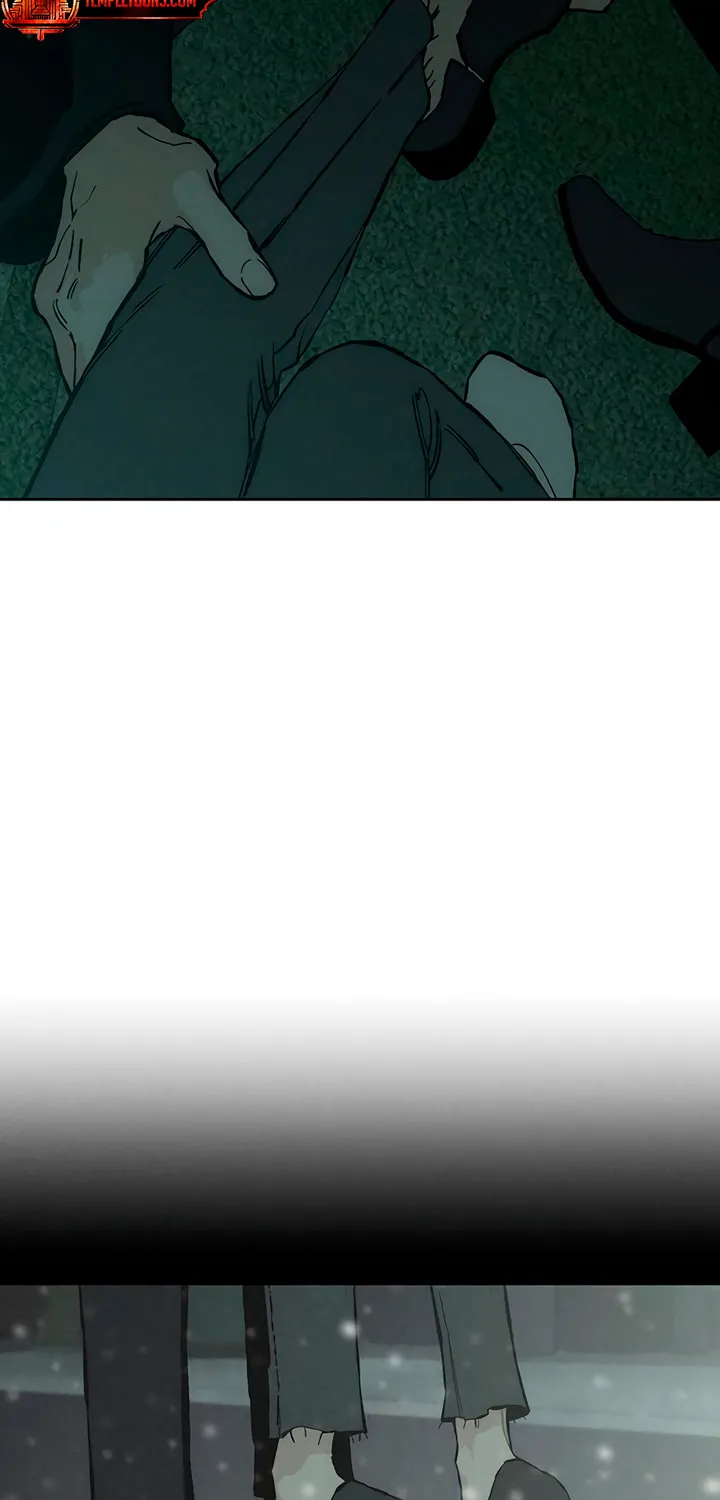 Tears on a Withered Flower Chapter 31 page 69 - 