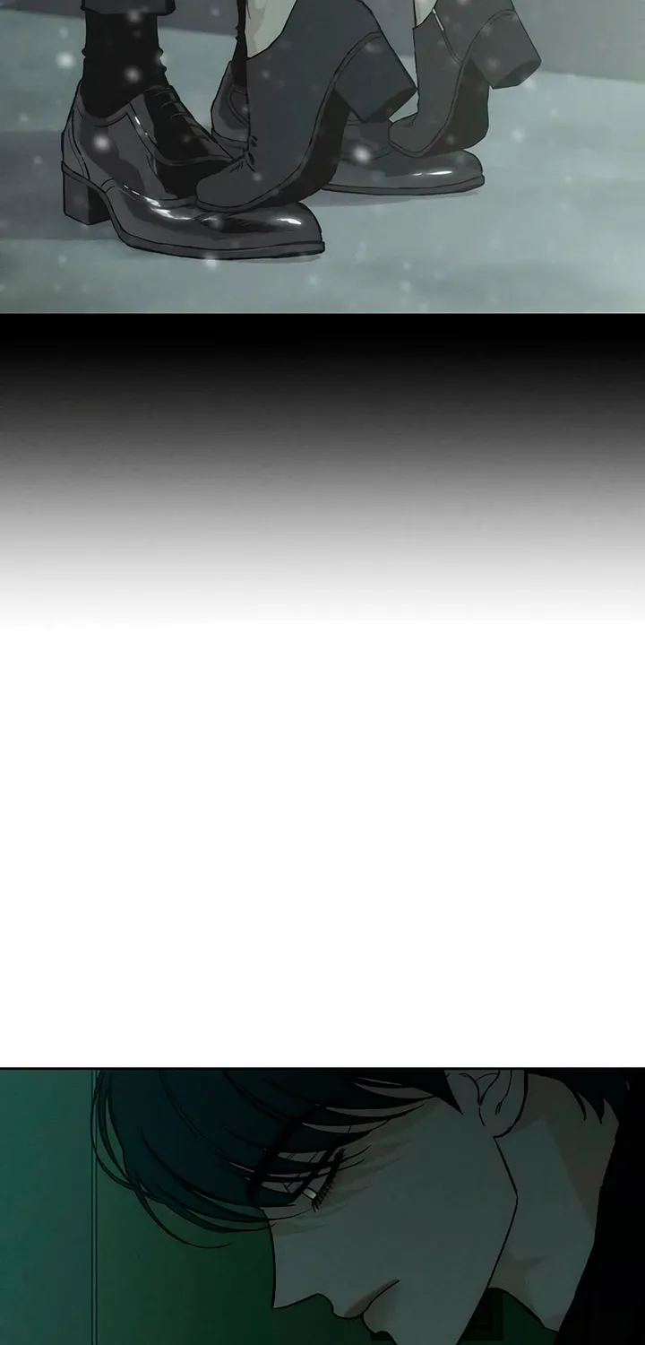 Tears on a Withered Flower Chapter 31 page 70 - 