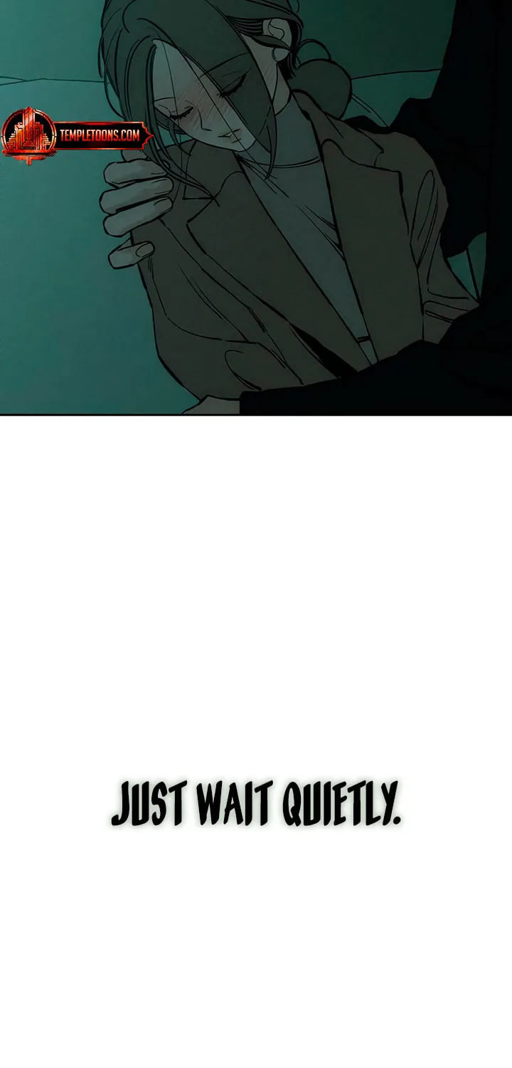 Tears on a Withered Flower Chapter 31 page 72 - 