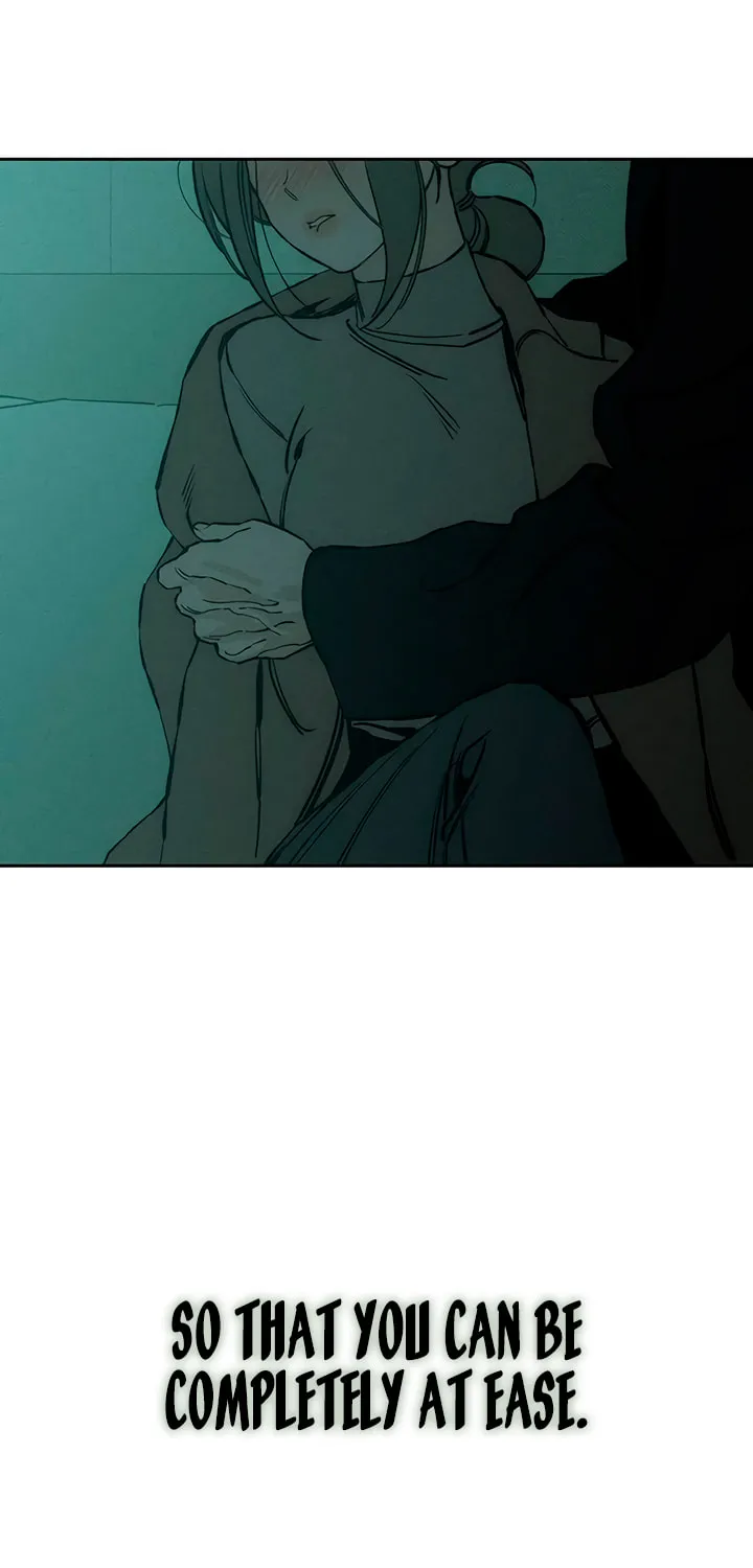Tears on a Withered Flower Chapter 31 page 73 - 