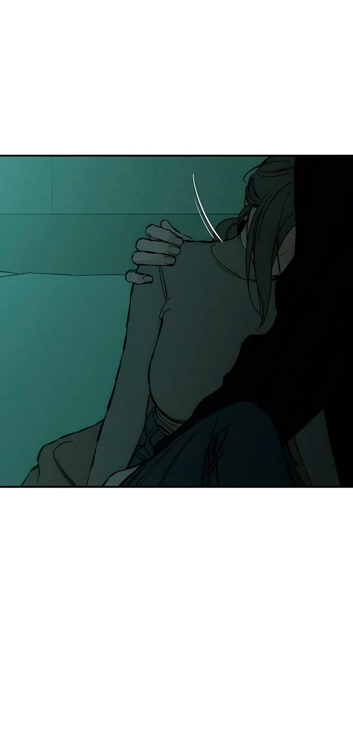 Tears on a Withered Flower Chapter 31 page 74 - 