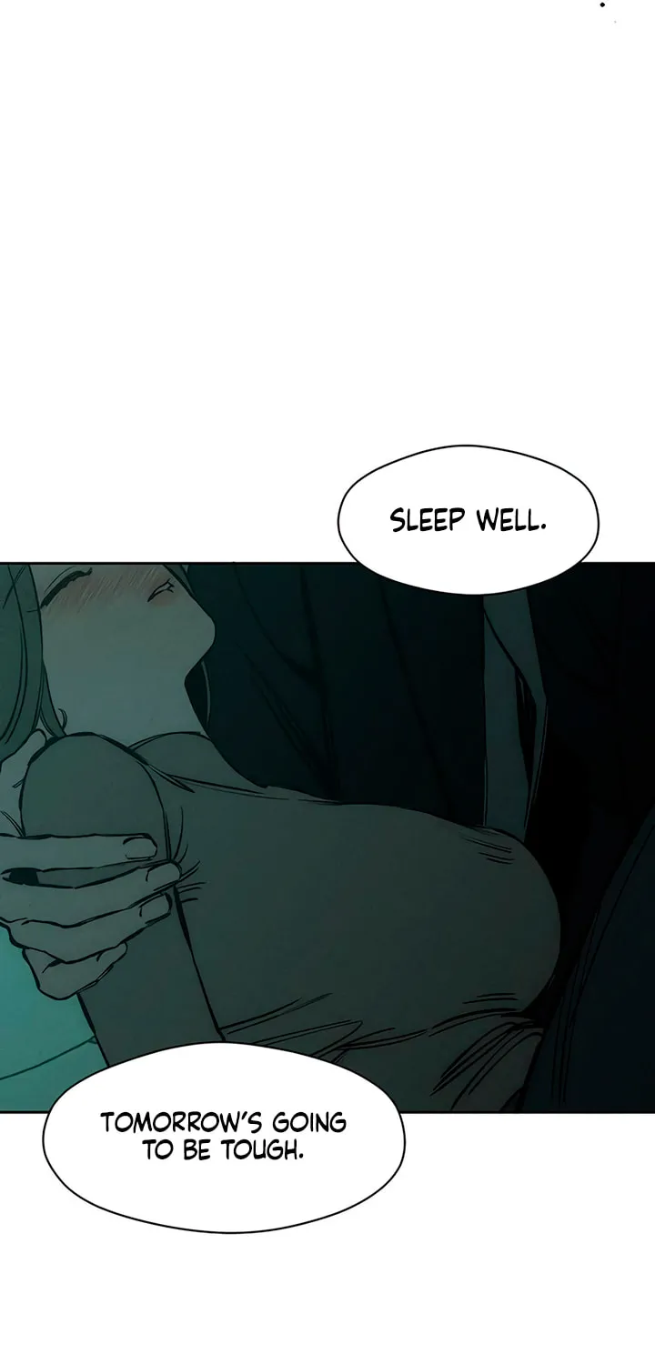 Tears on a Withered Flower Chapter 31 page 79 - 