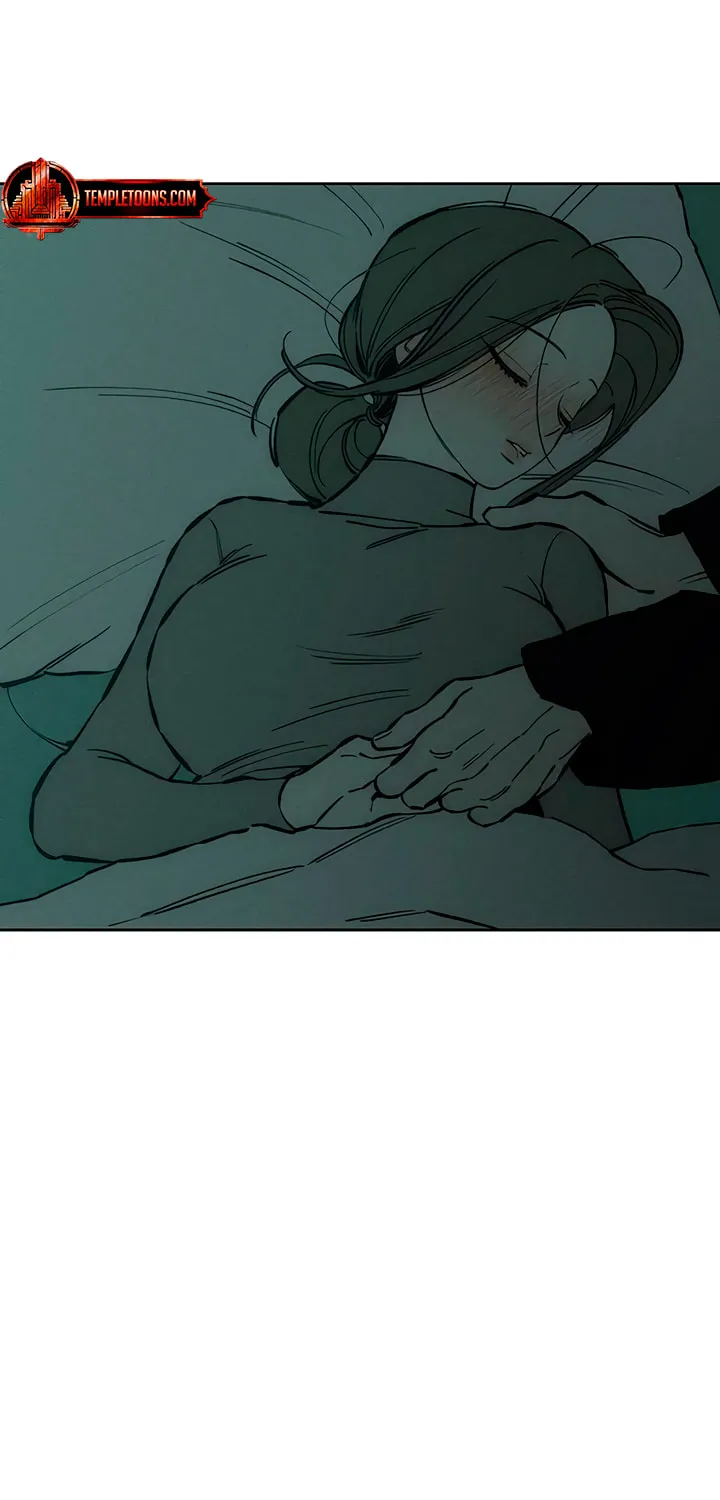 Tears on a Withered Flower Chapter 31 page 81 - 