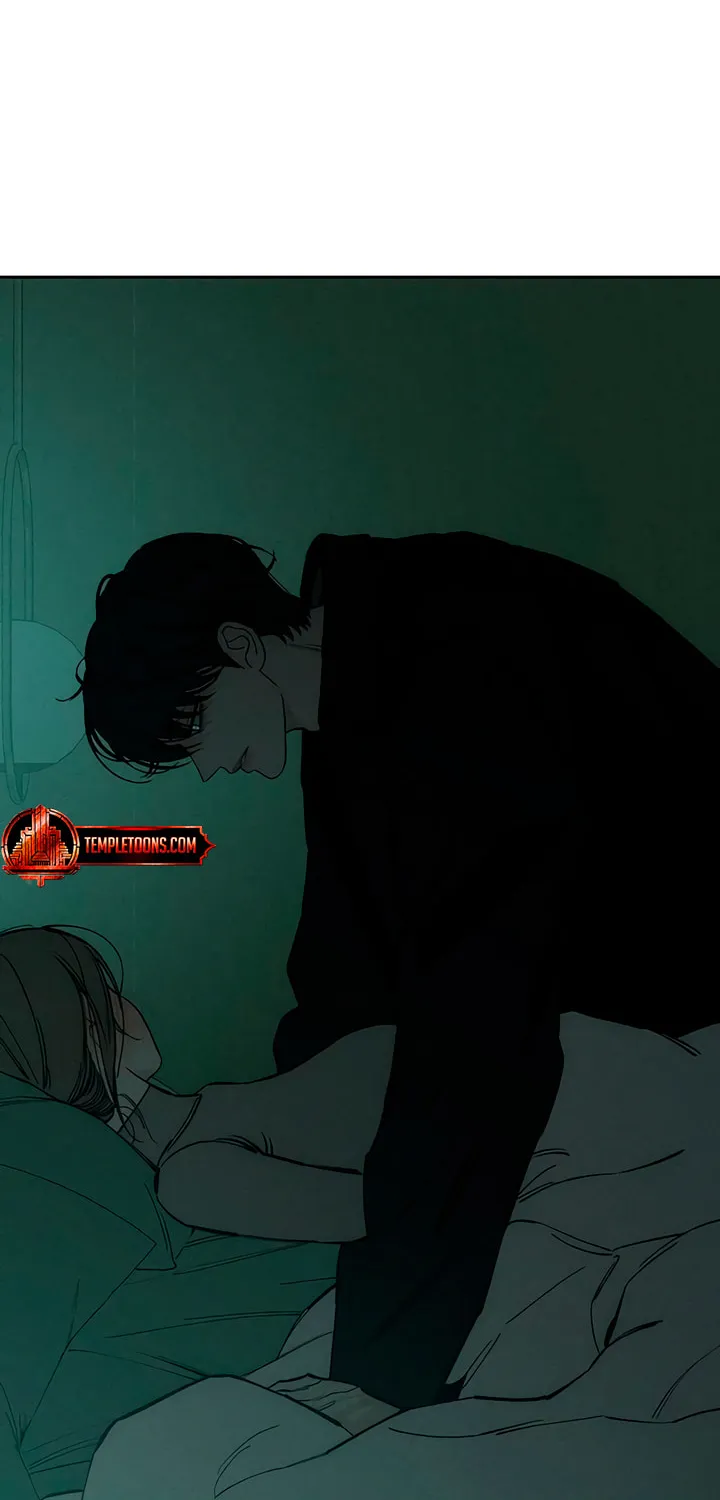 Tears on a Withered Flower Chapter 31 page 82 - 