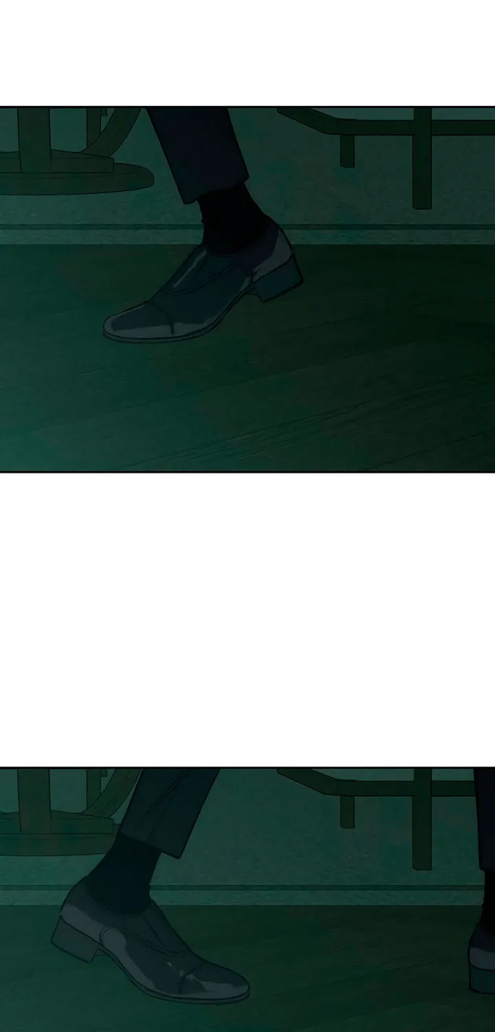 Tears on a Withered Flower Chapter 31 page 87 - 
