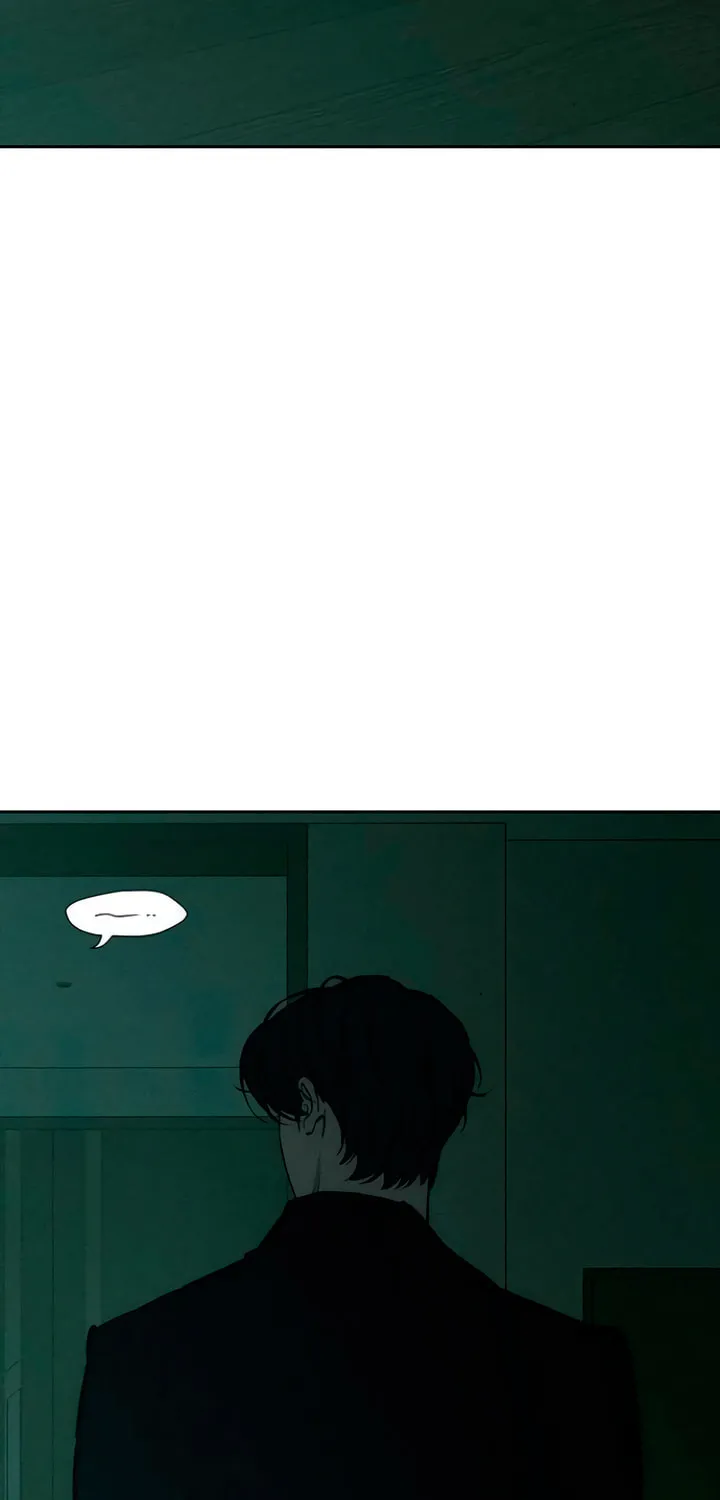 Tears on a Withered Flower Chapter 31 page 88 - 