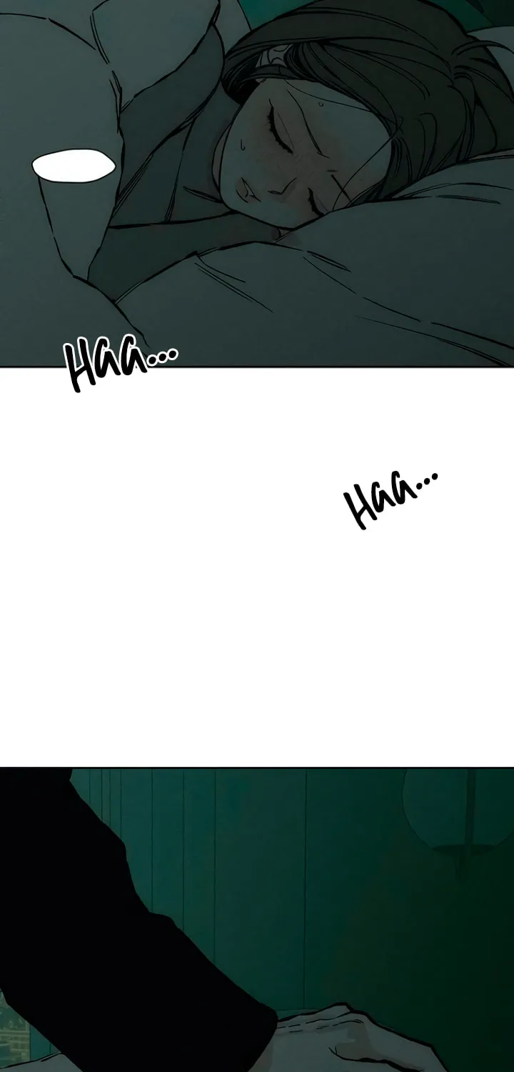 Tears on a Withered Flower Chapter 31 page 90 - 