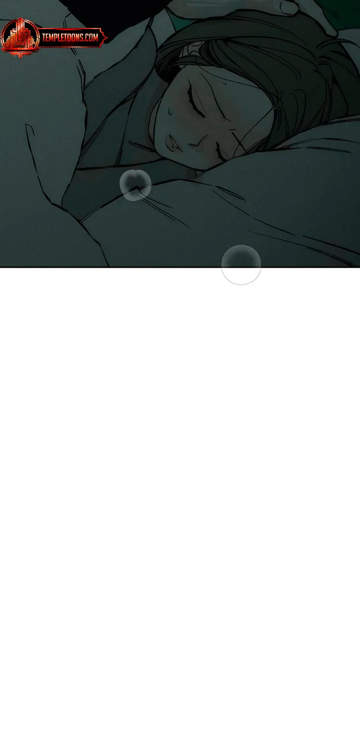 Tears on a Withered Flower Chapter 31 page 91 - 