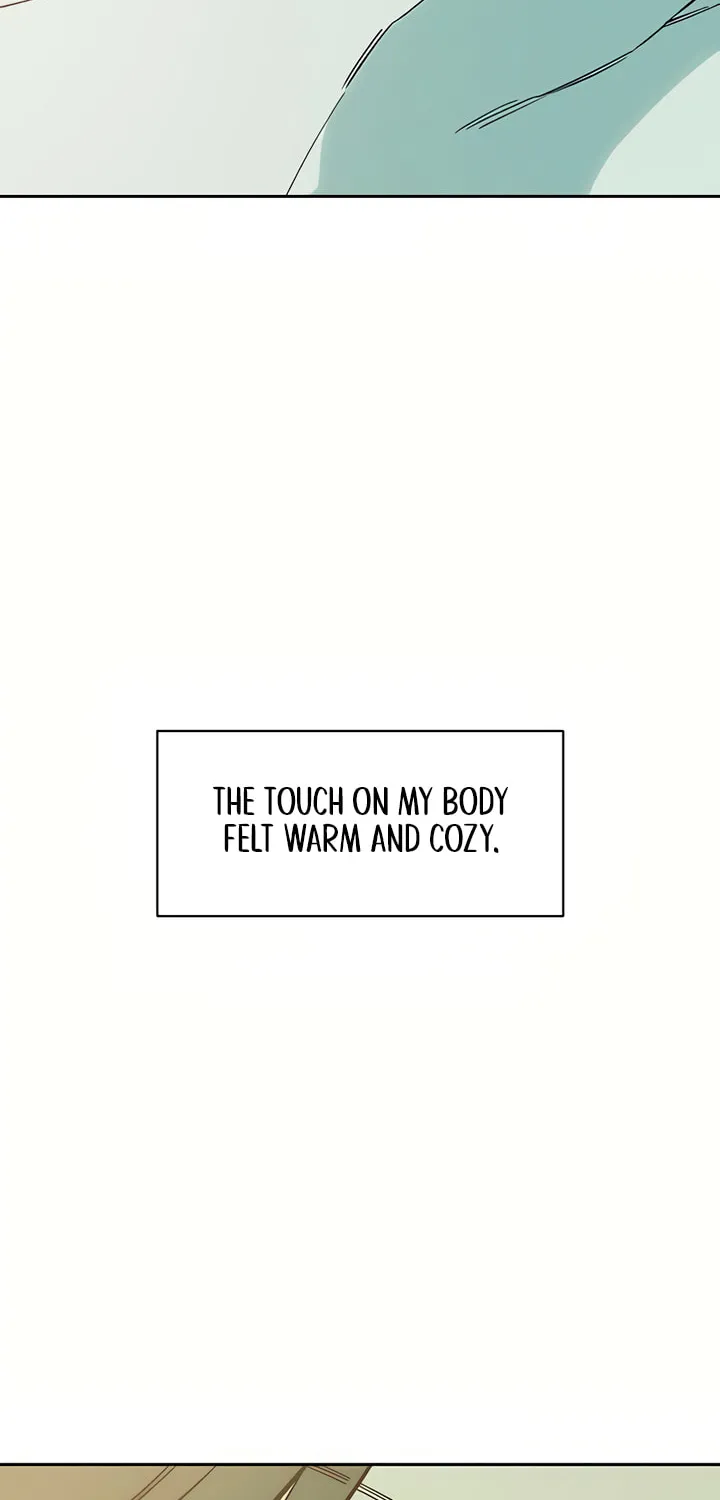 Tears on a Withered Flower Chapter 32 page 2 - 