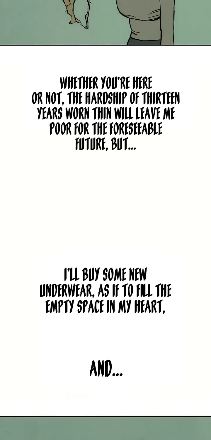 Tears on a Withered Flower Chapter 32 page 101 - 