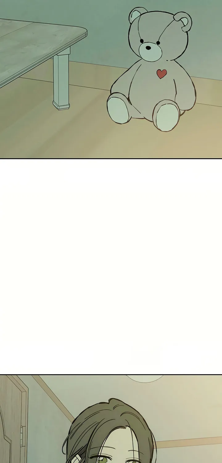 Tears on a Withered Flower Chapter 32 page 102 - 