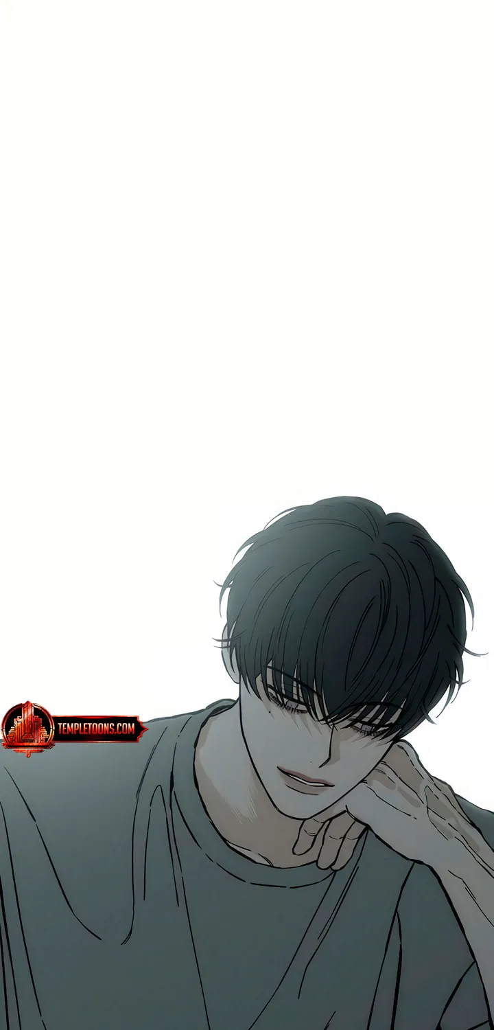Tears on a Withered Flower Chapter 32 page 108 - 
